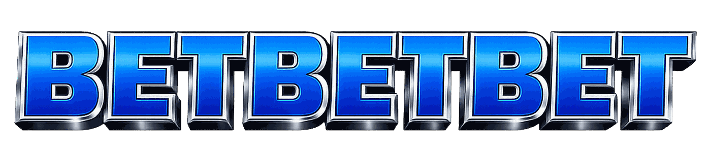 betbetbet